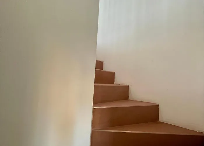 Altana Della Ruggera * Modena